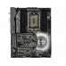 ASRock X399 Taichi USB 3.1 ATX AMD Motherboard